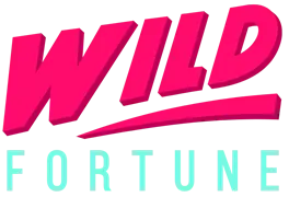 Wild Fortune